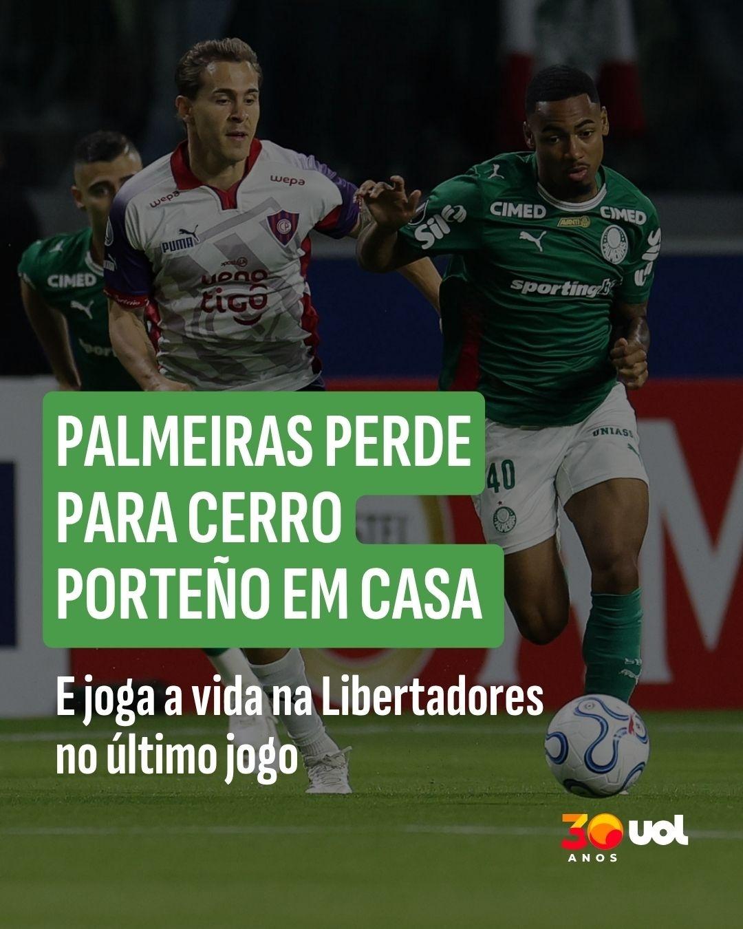 relato - undefined