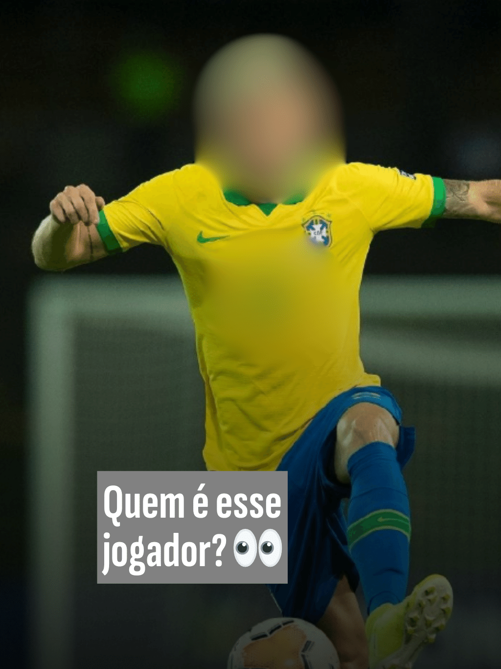 UOL