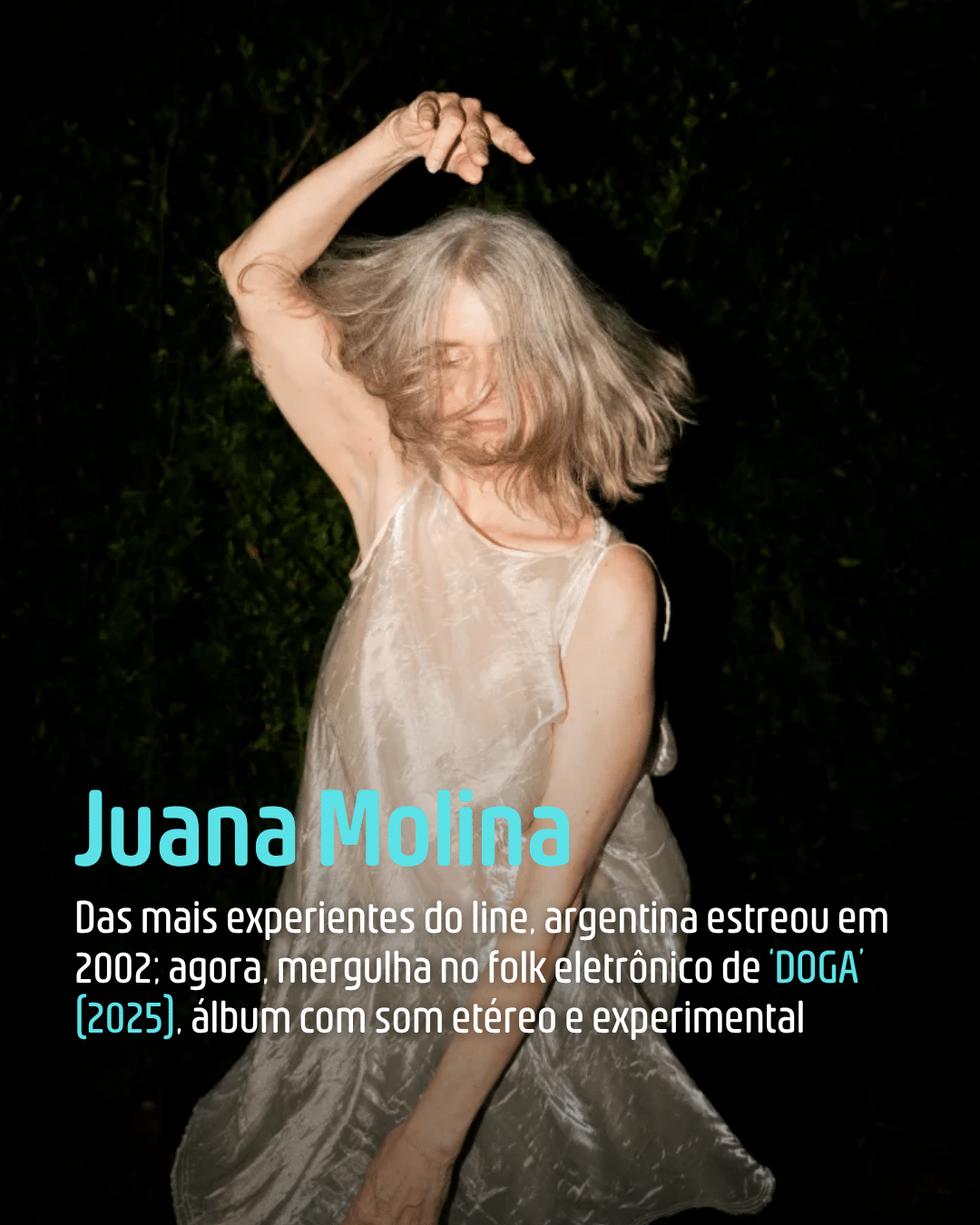 Primavera Sounds 2026 - undefined