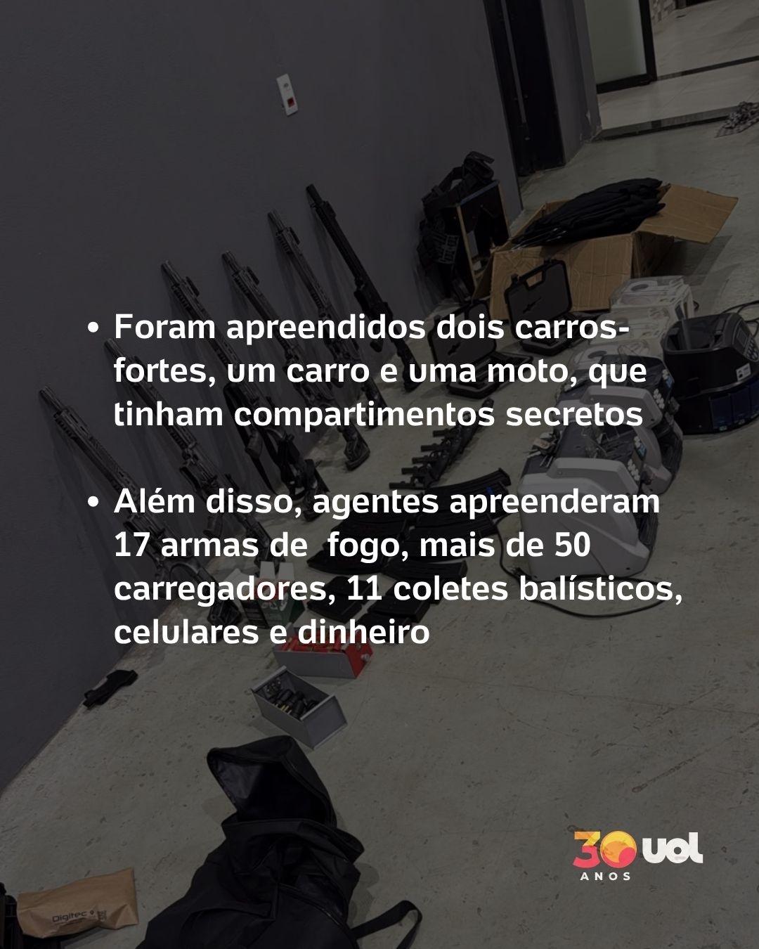 4 - undefined