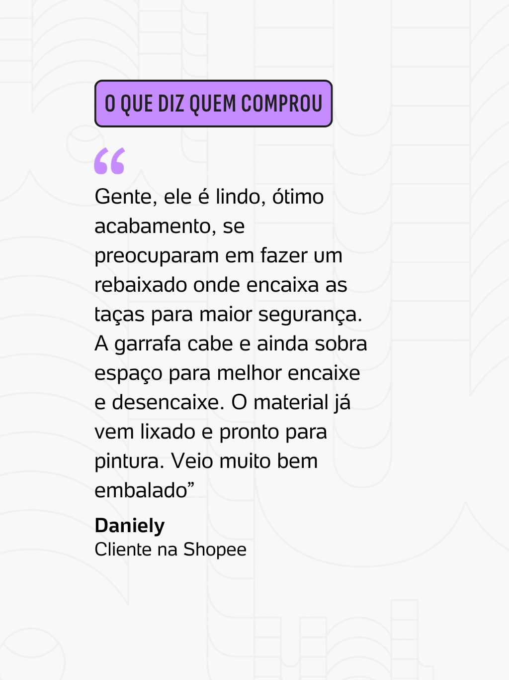 Pai de Vorcaro está ligado a créditos ambientais inflados em fundos da Reag