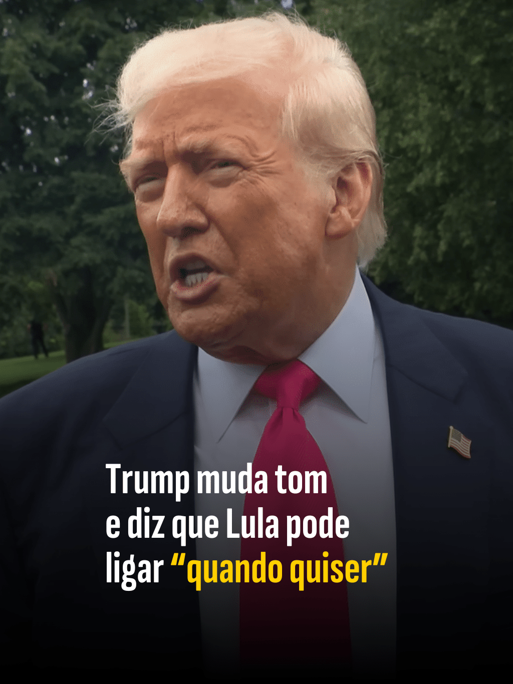 UOL Notícias