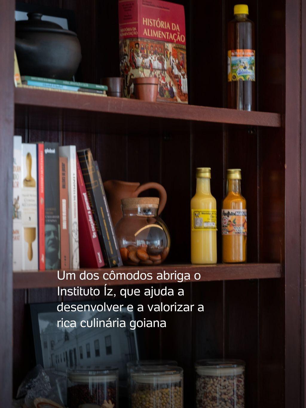 O Poderoso do Cerrado - card 7 - undefined