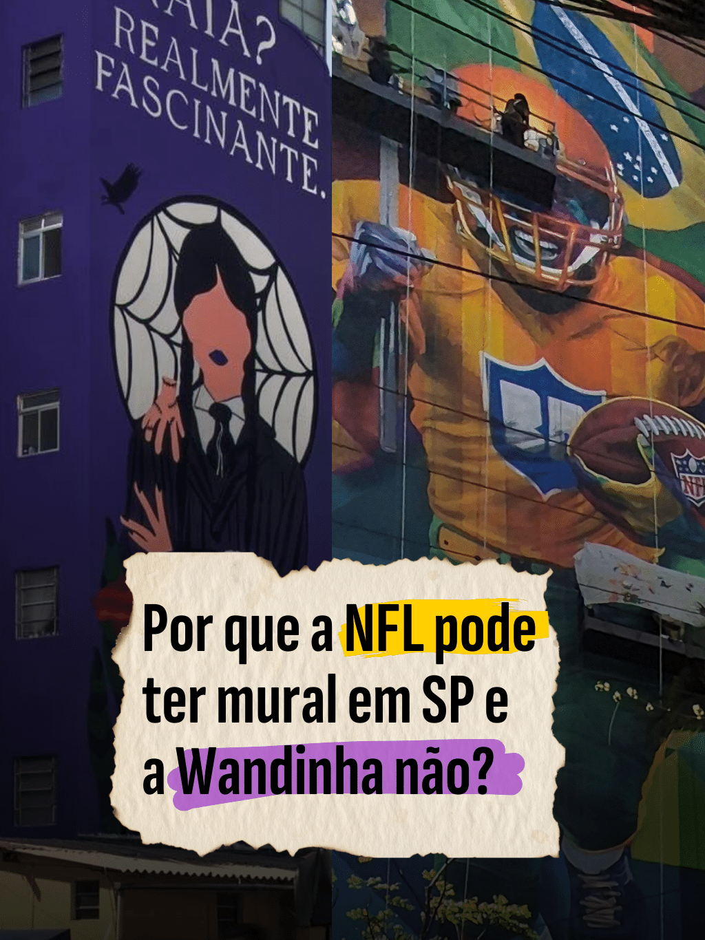 UOL