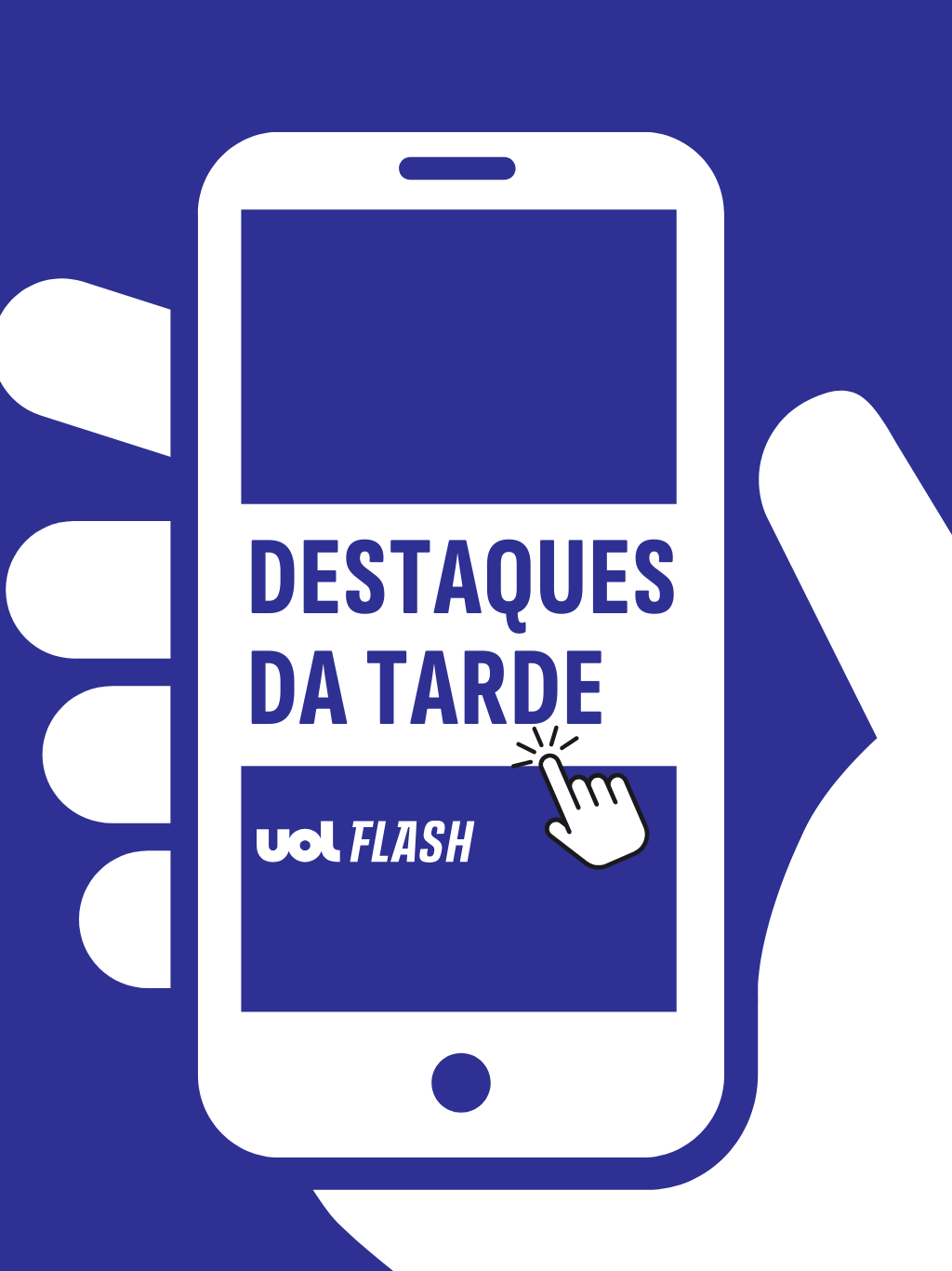 Destaques da tarde: Eduardo Bolsonaro réu, Marcha por Justiça Climática e mais