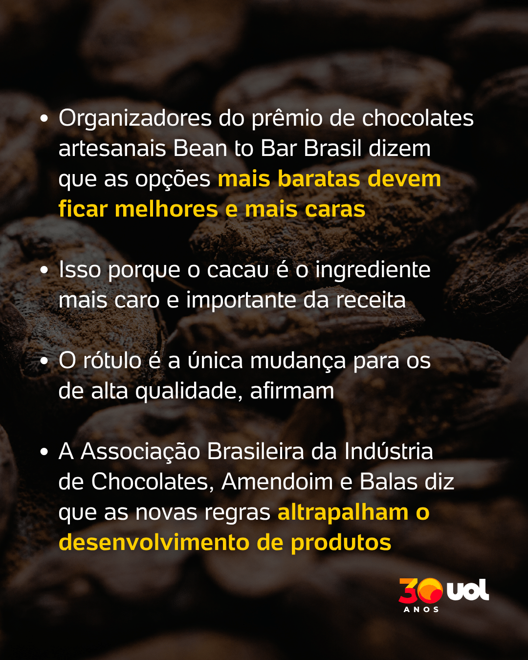 6 - undefined