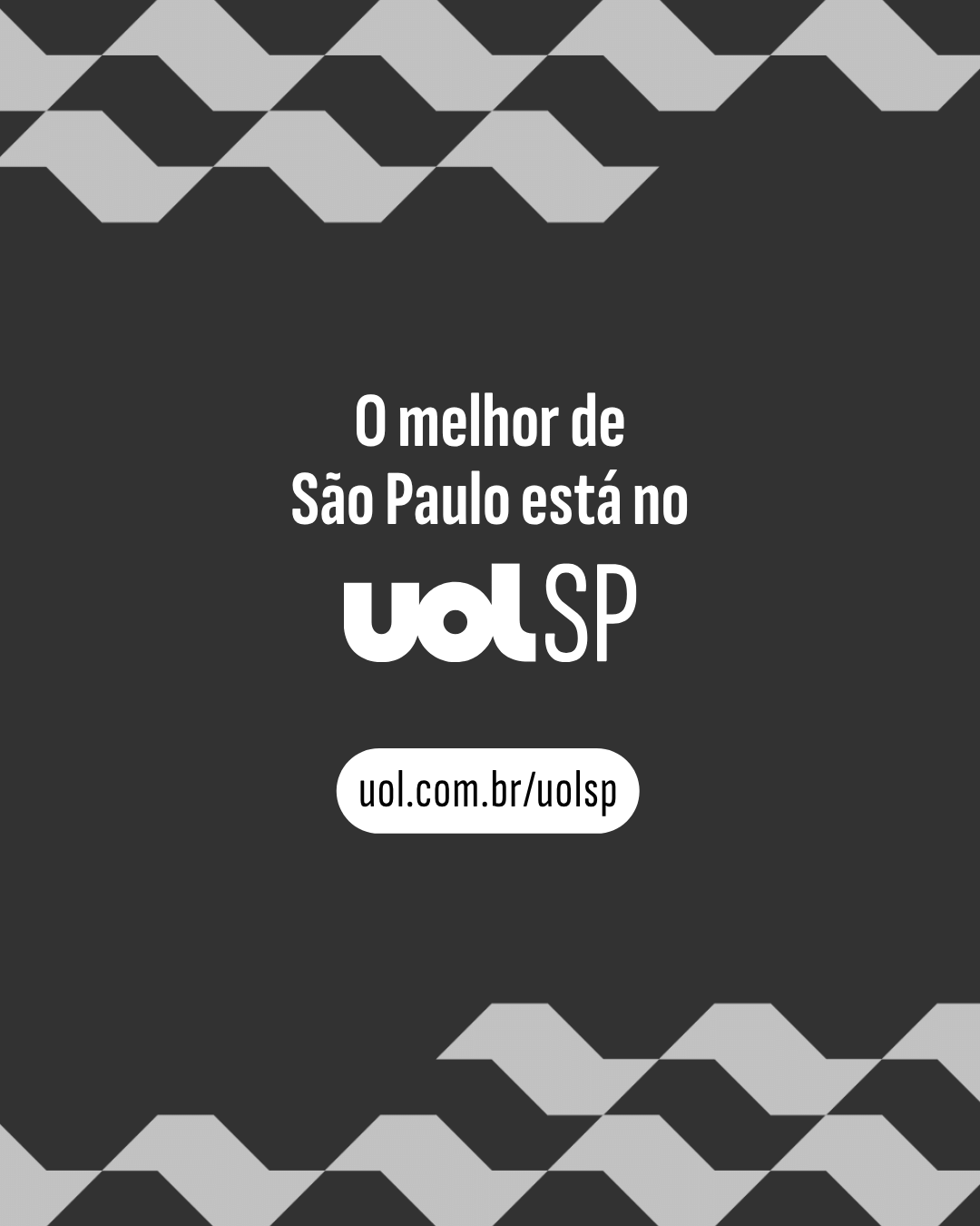 Festa junina - undefined