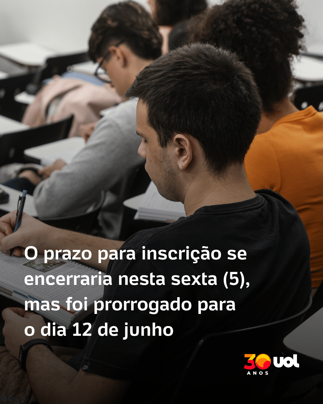 2 - undefined