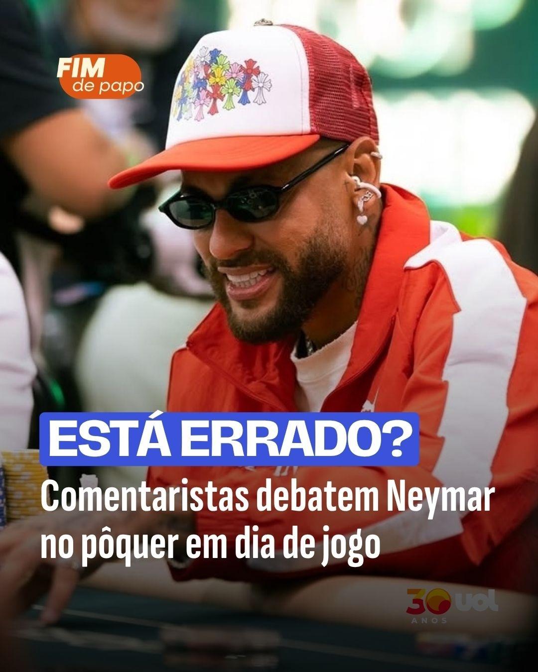 capa fddp - undefined