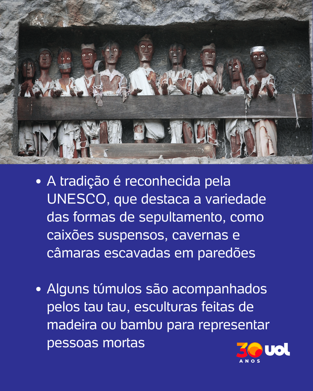 6 - undefined