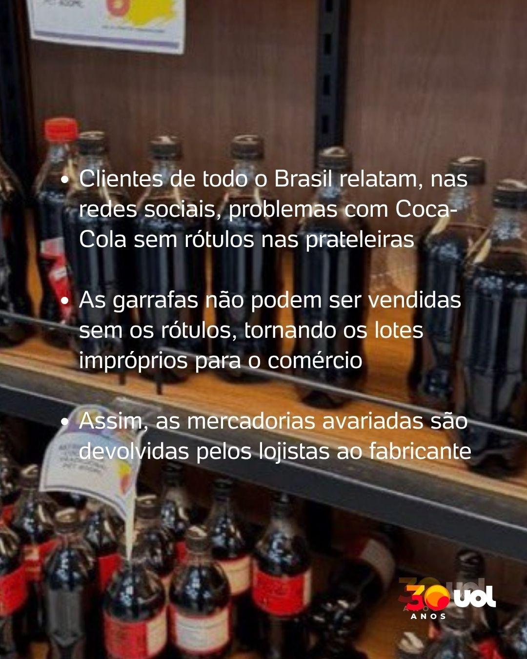 coca-cola-recolhe-embalagens-ap-s-furto-de-figurinhas-da-copa-do-mundo