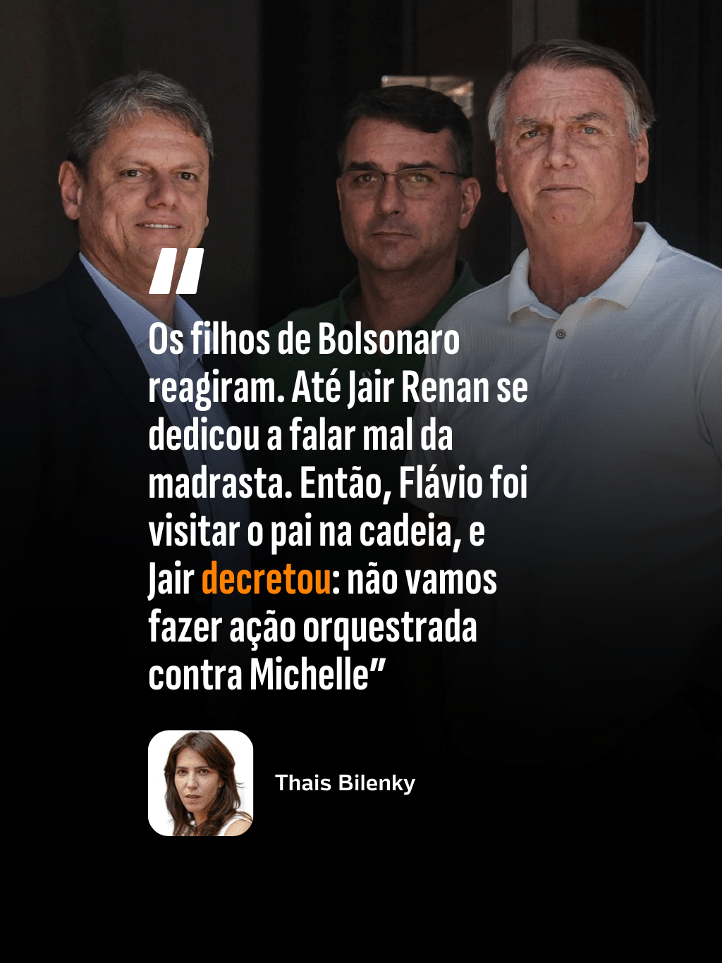 Citação Thais A Hora 04.12 2 - undefined