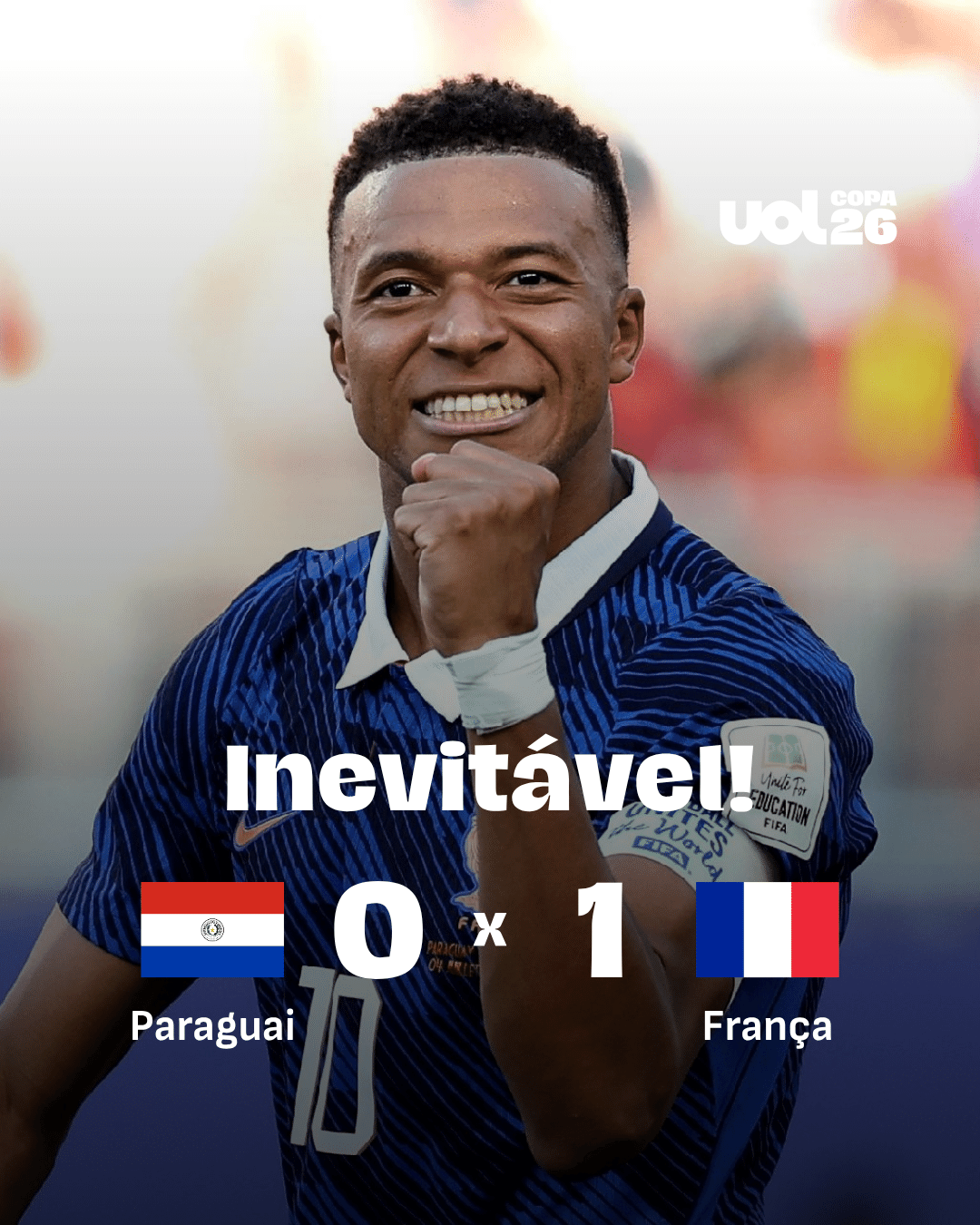emocionado-galarza-agradece-apoio-na-sele-o-do-paraguai-orgulhoso
