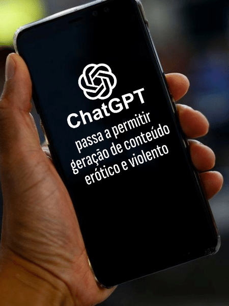 Gero o prompt e desisto: IA nos deixa mais burros e sem criatividade?