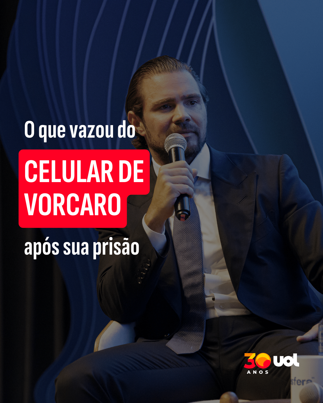 Capa ajustada - undefined