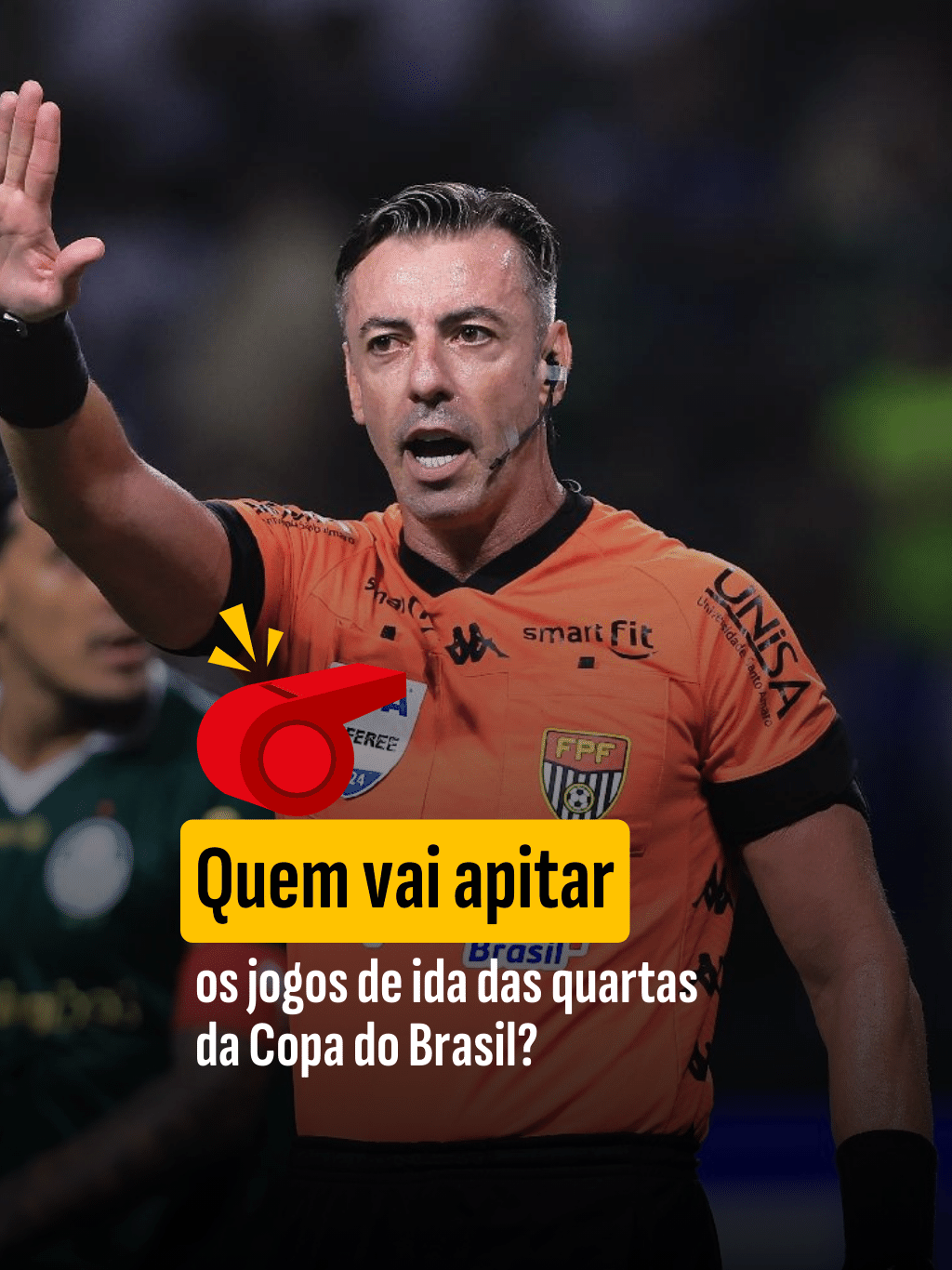 UOL