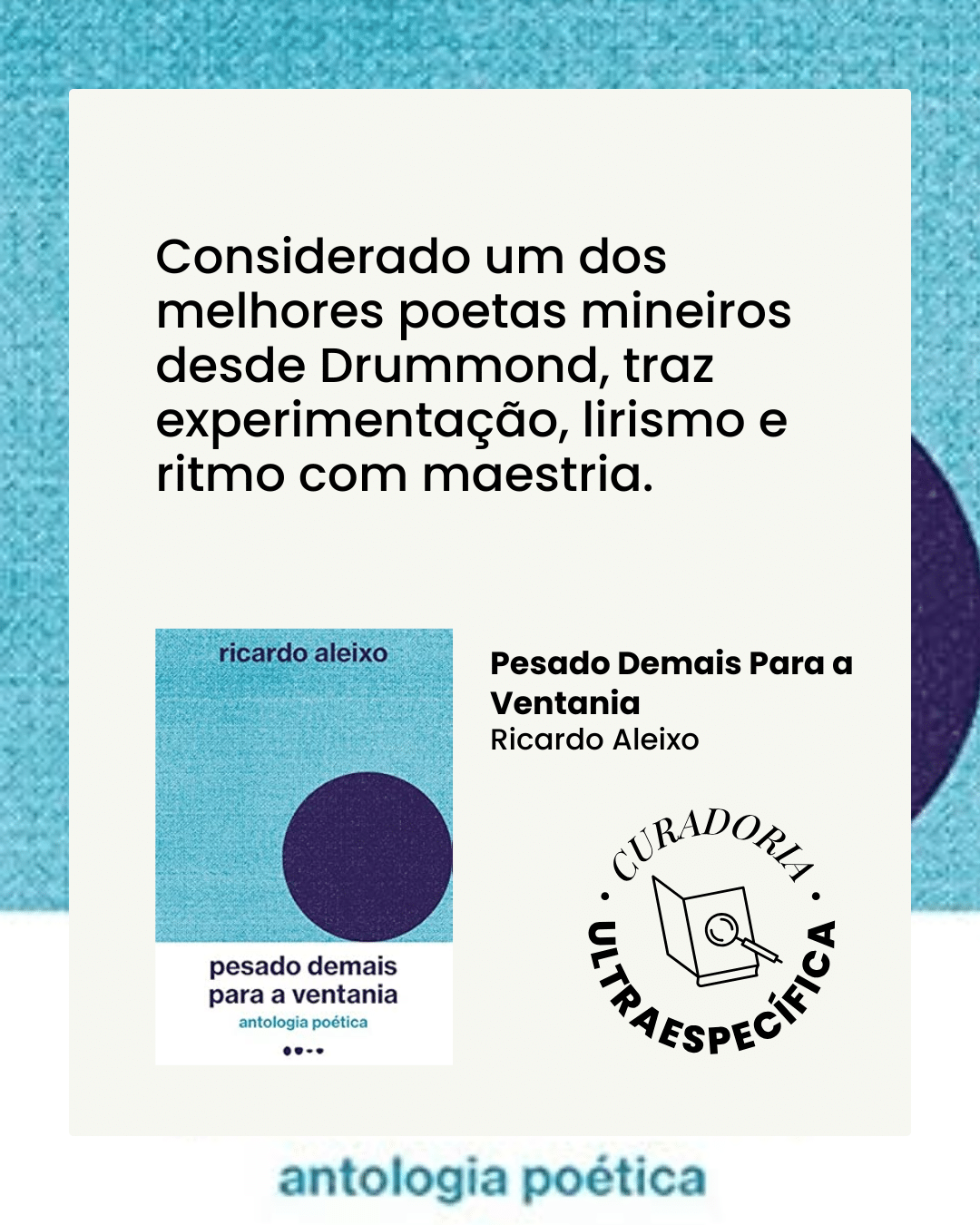 Poesia 6 - undefined