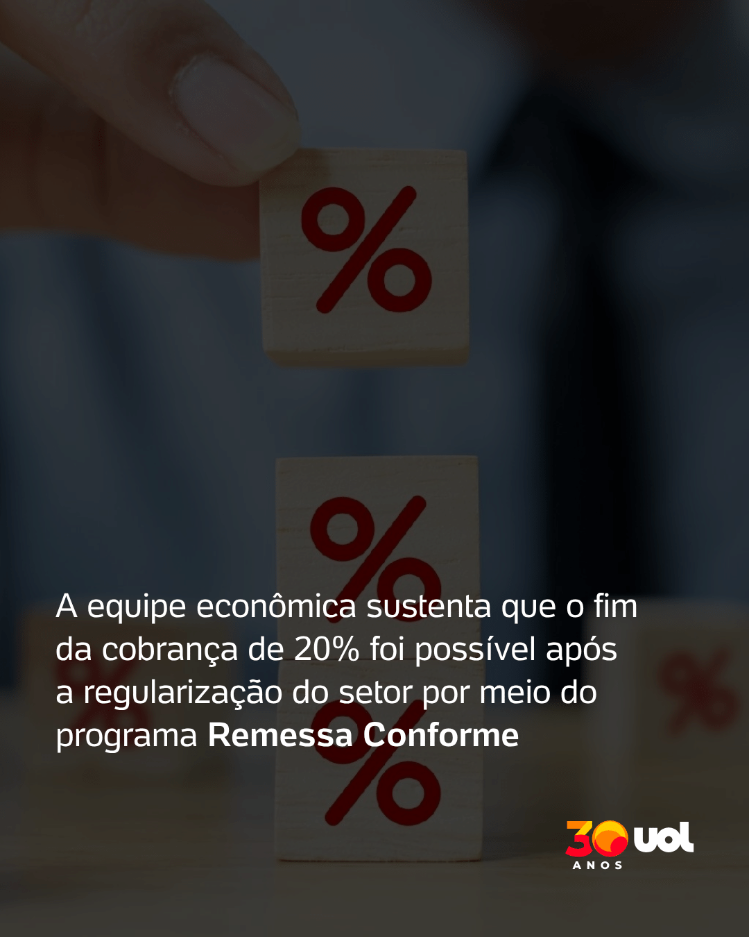 3 - undefined
