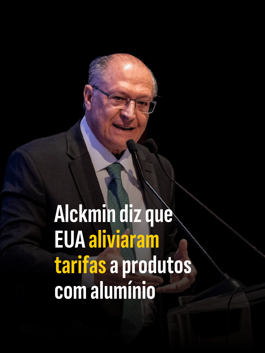 UOL Economia