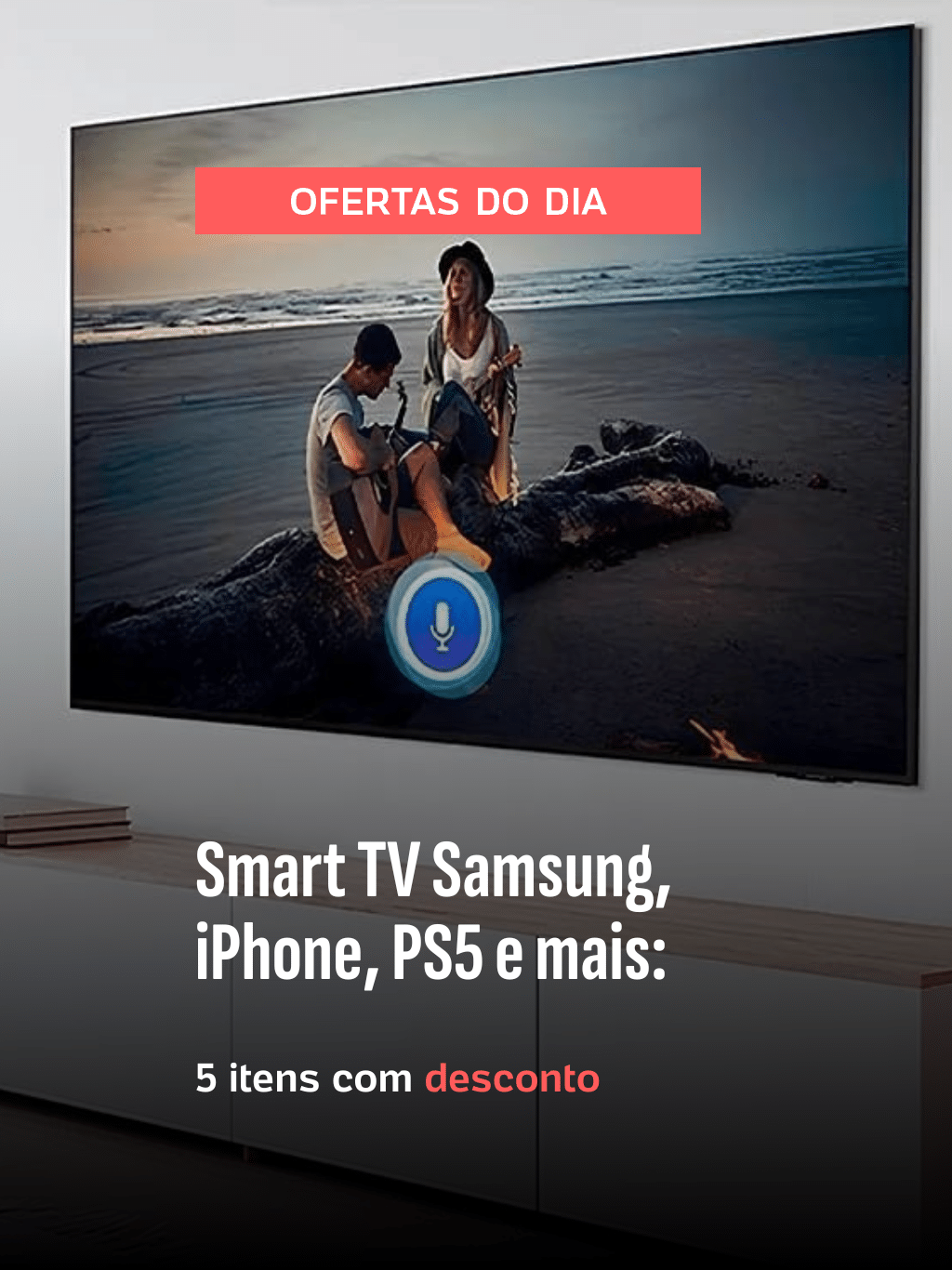 03-06-25-guia-de-compras-uol-smart-tv-samsung-iphone-ps5-e-mais