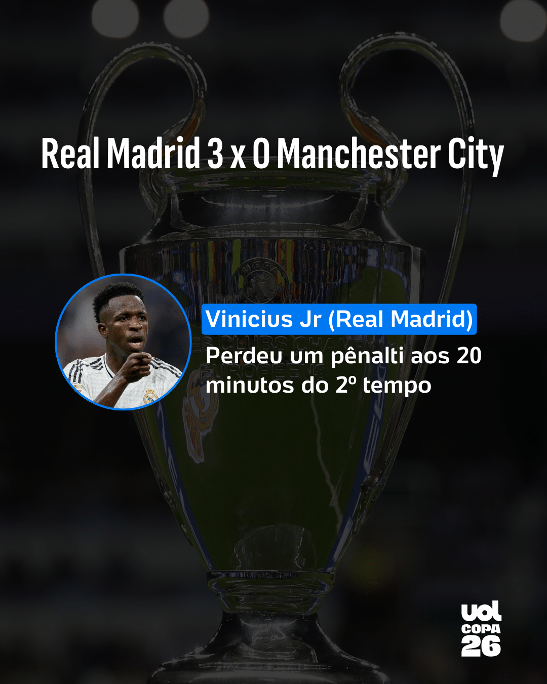 Champions 2 - undefined