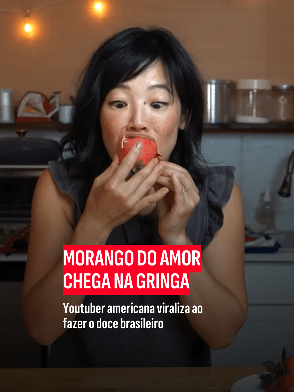 UOL Notícias