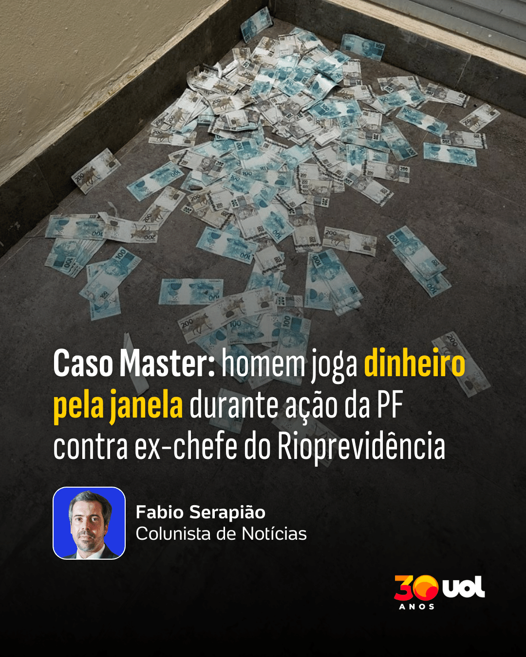 Capa ajustada - undefined