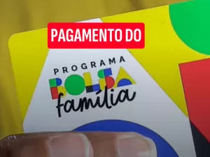 Pagamento do Bolsa Família 2025: veja o calendário completo do ano