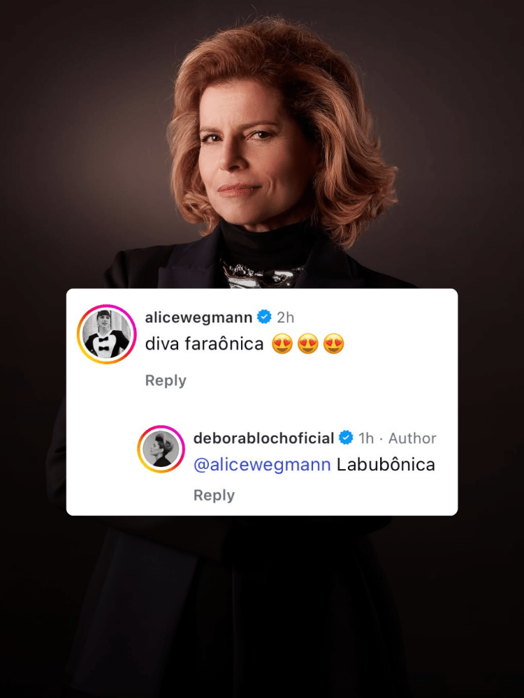 Labubônica? Elogio ou xingamento? Entenda o termo que surgiu nas redes sociais