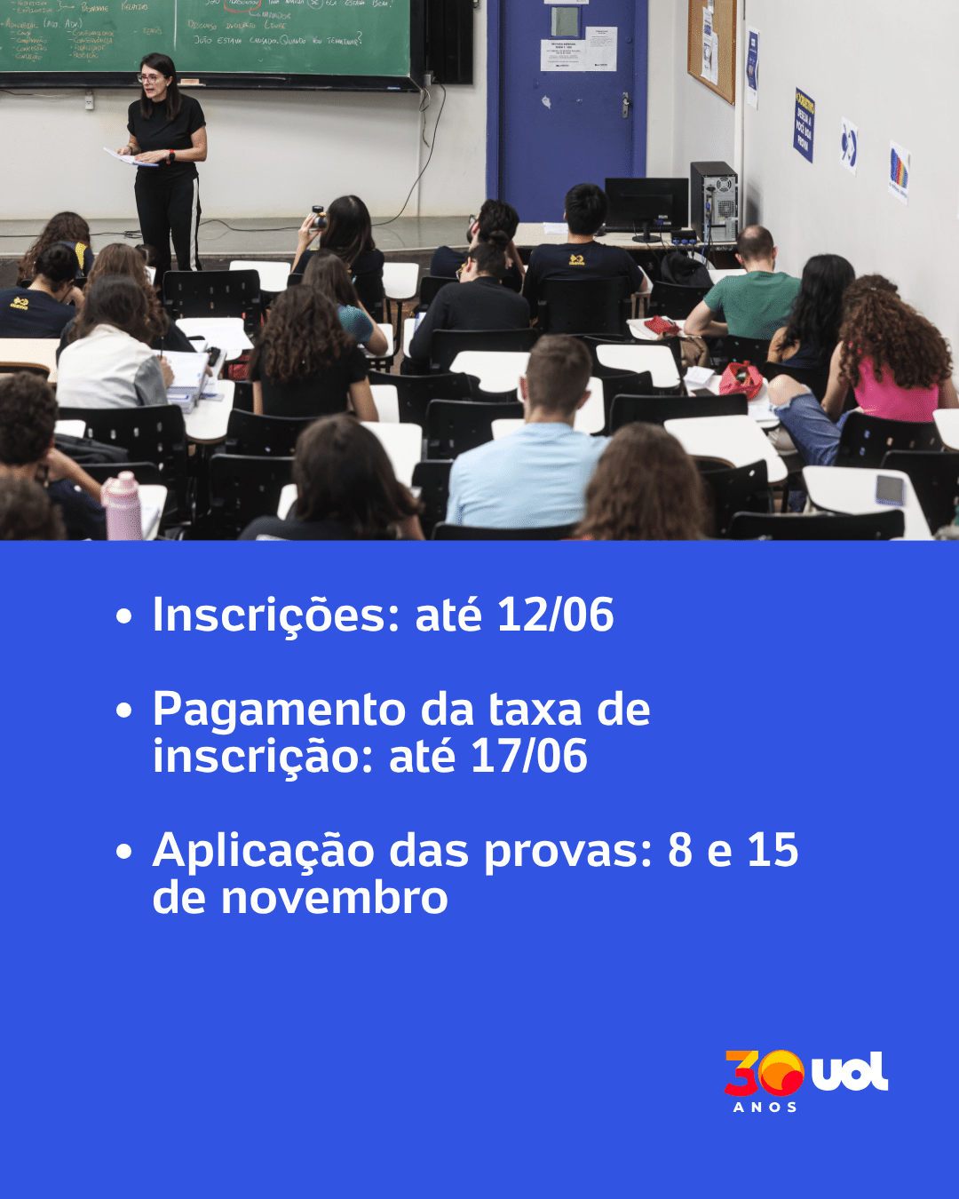 3 - undefined