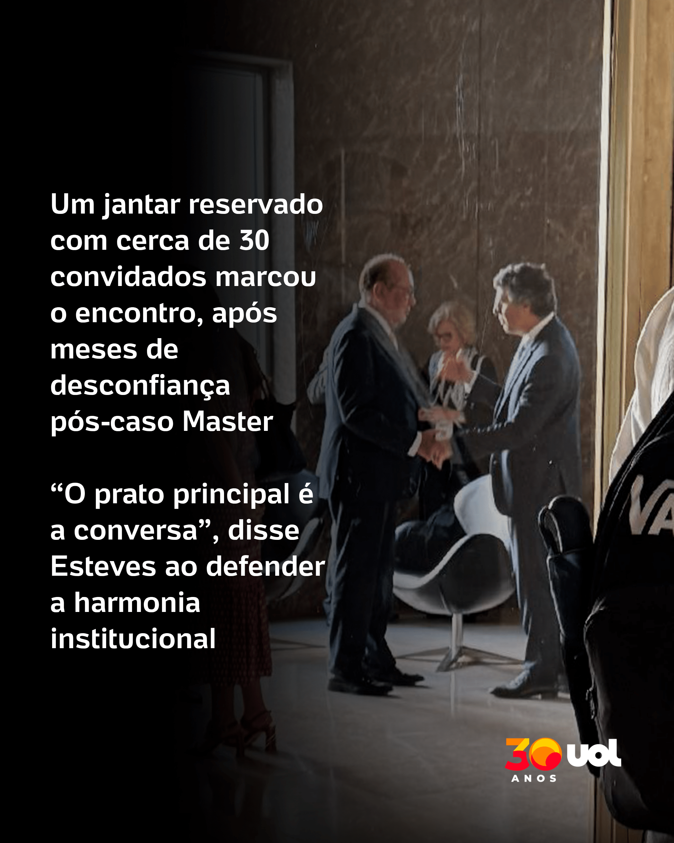 Prime - Gilmarpalooza (3) - undefined