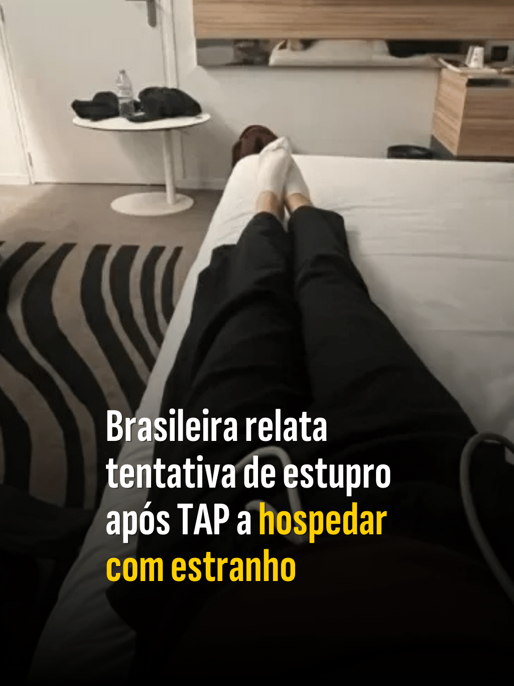 UOL Economia
