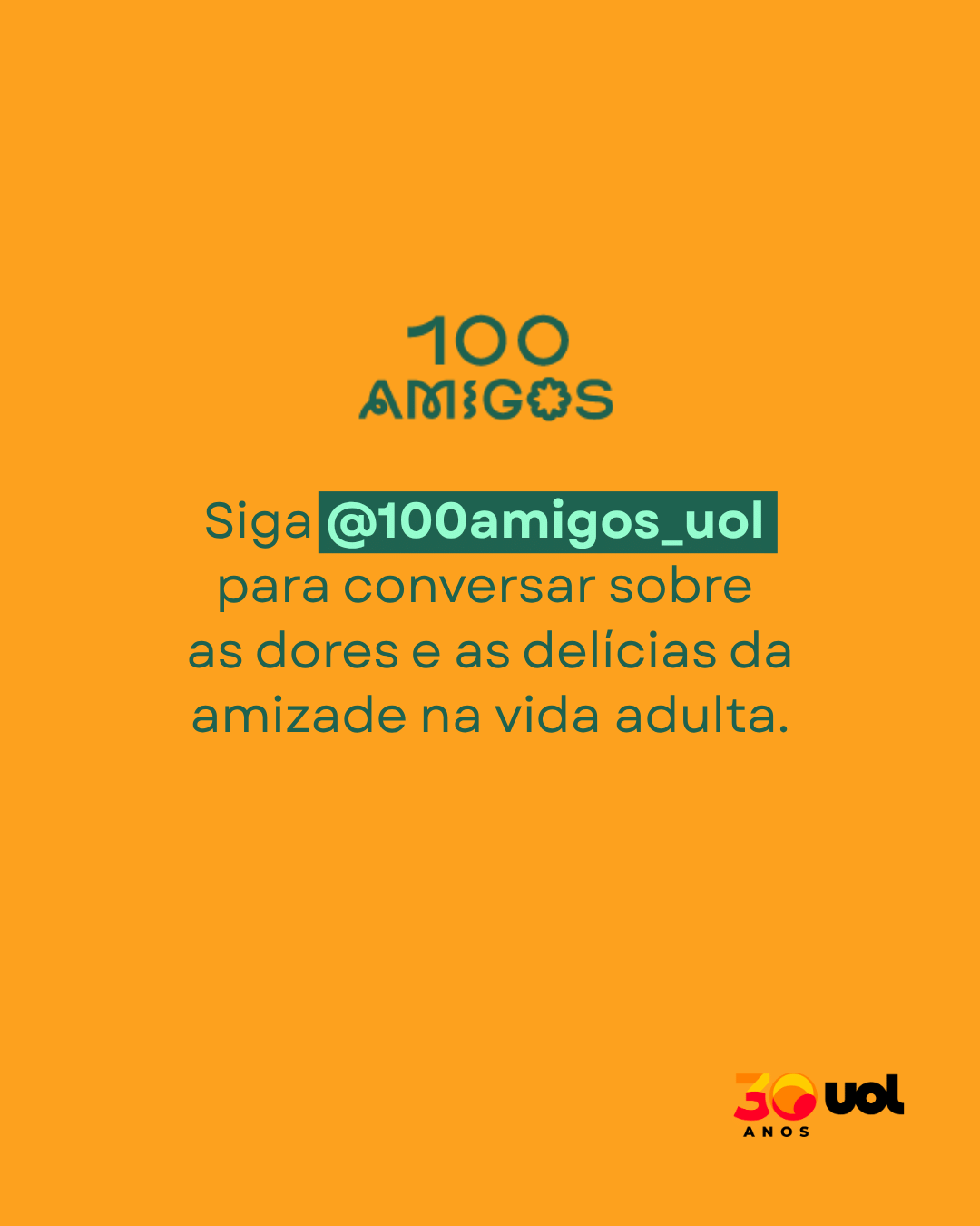 Amizade animal? Eles podem nos ensinar mais do que você imagina - undefined