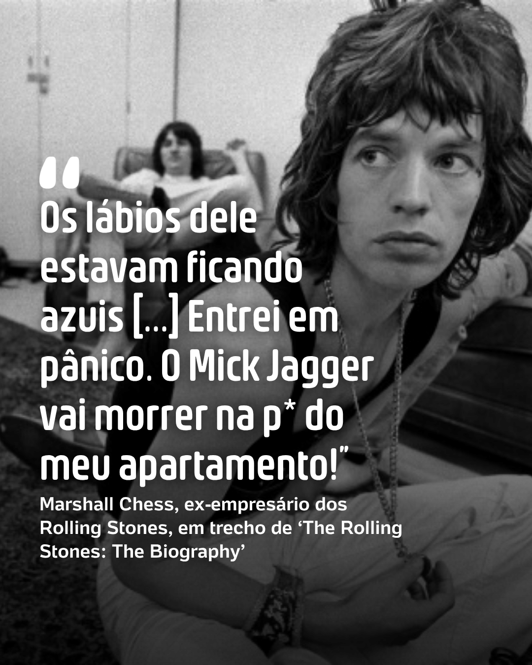 Stones - undefined
