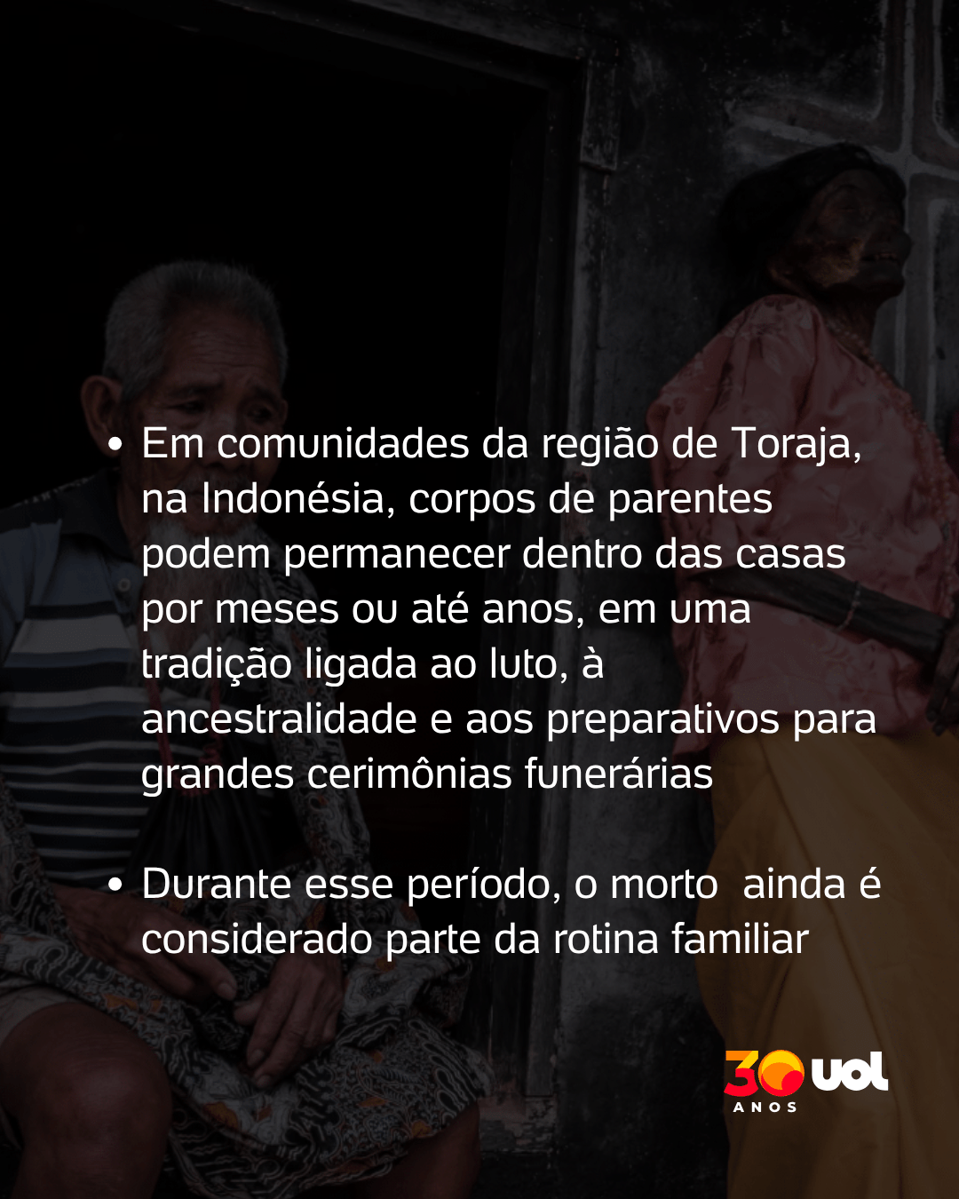 2 - undefined