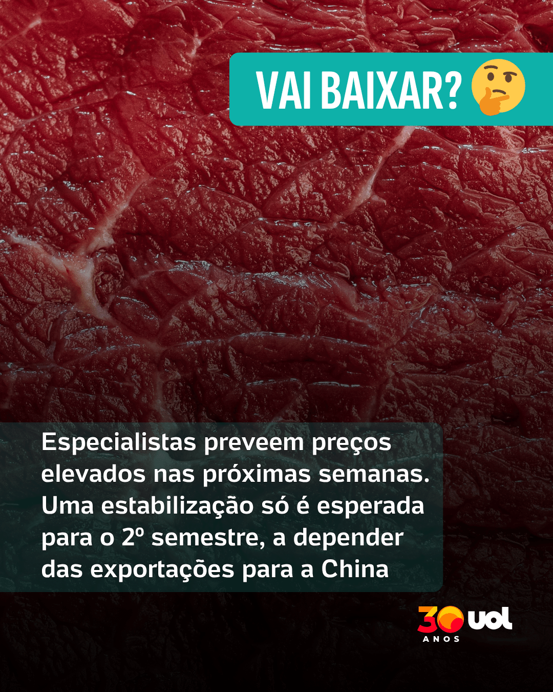 7 - undefined