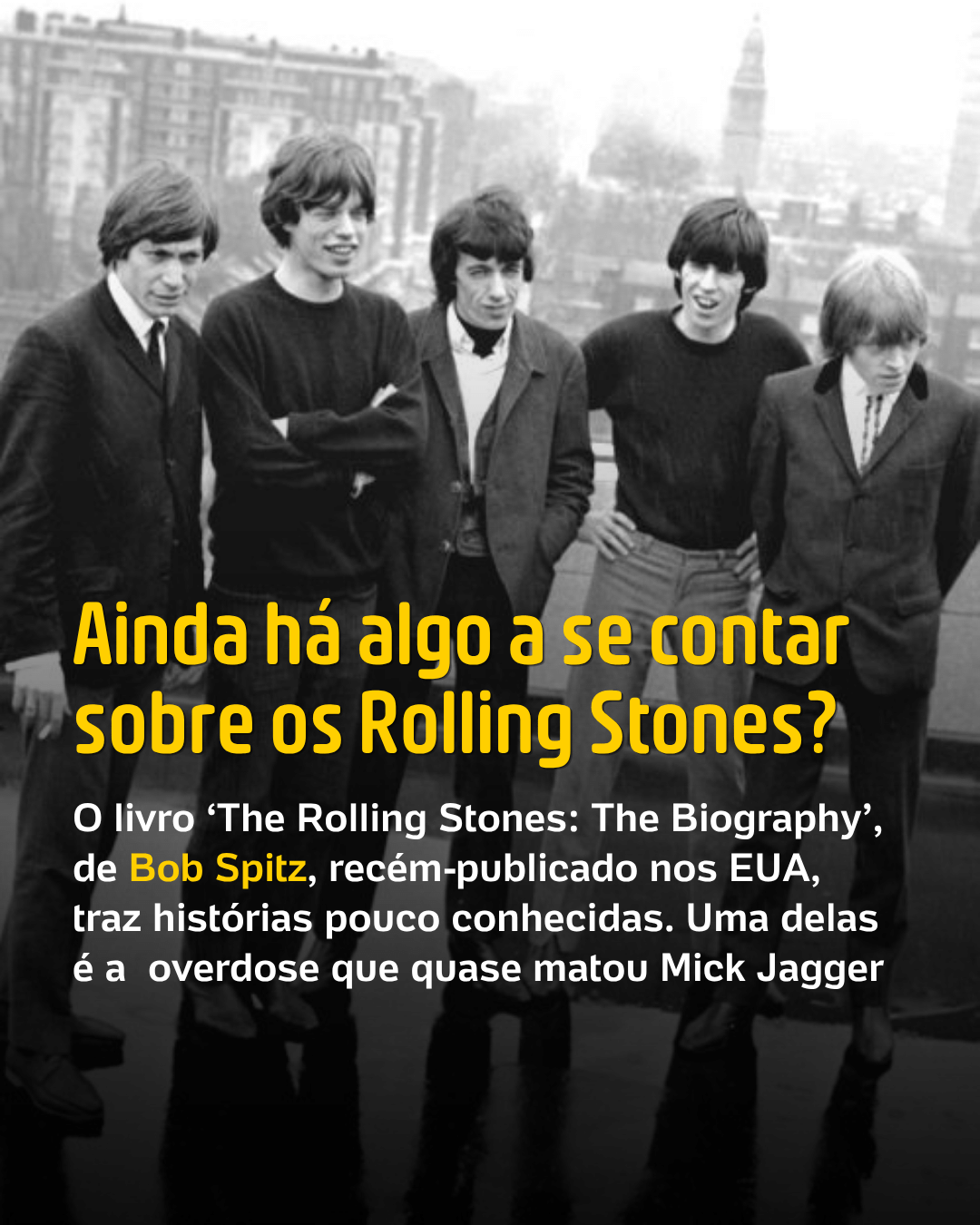 Stones - undefined