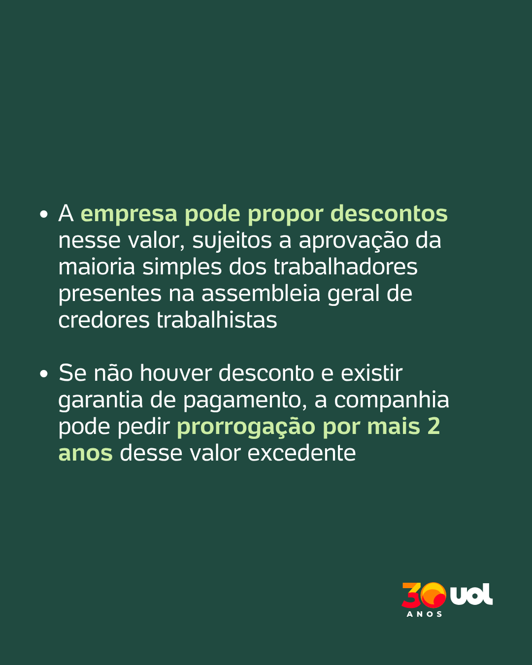 4 - undefined