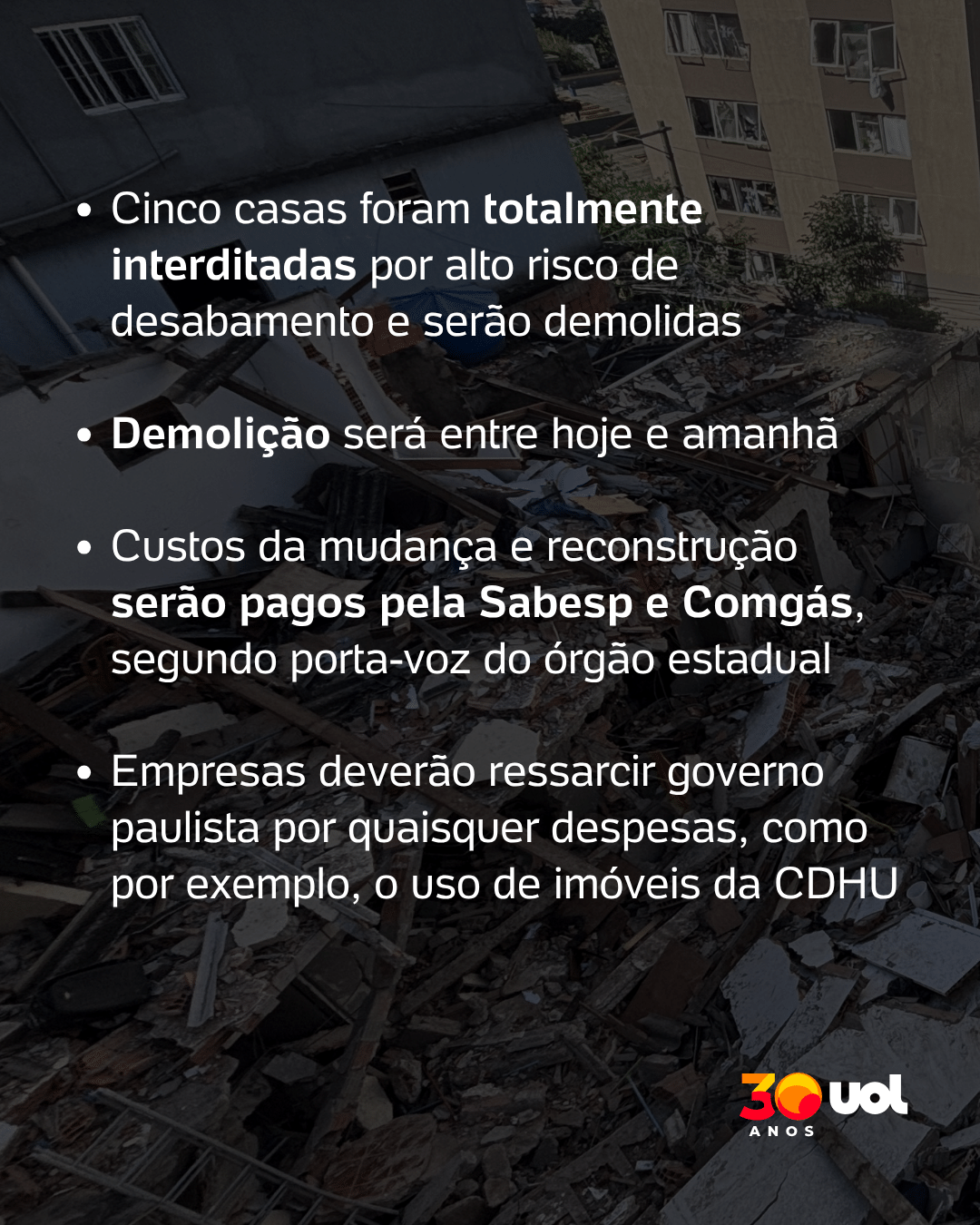 3 - undefined