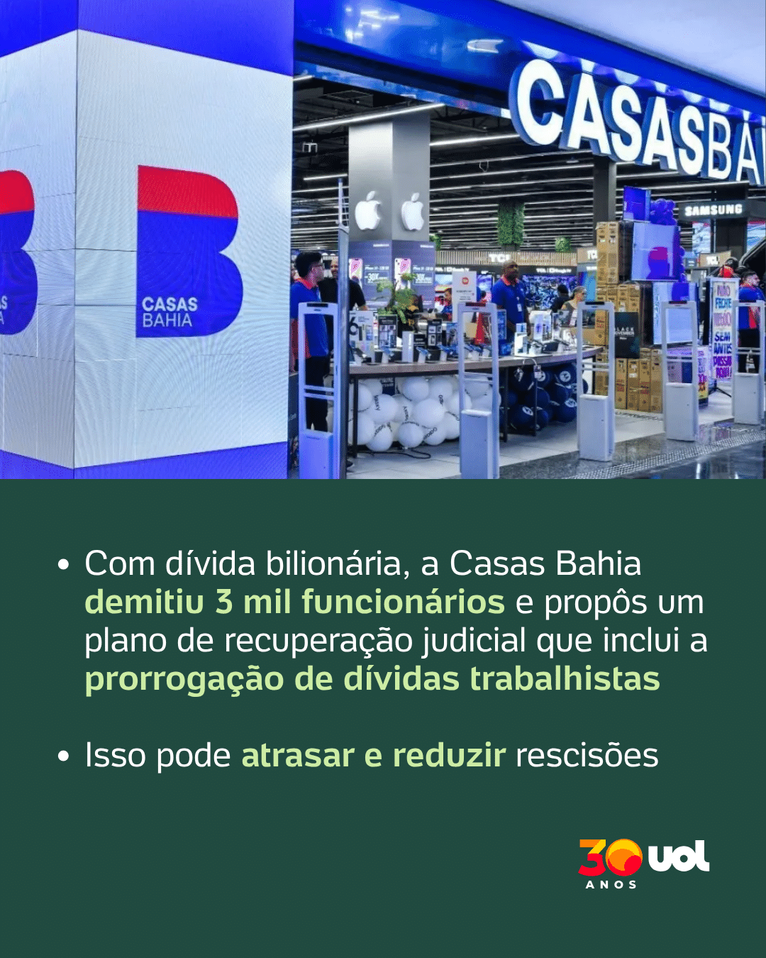 2 - undefined