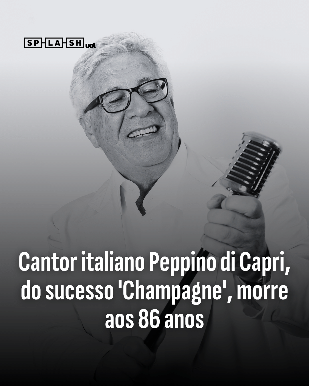 Capa - undefined