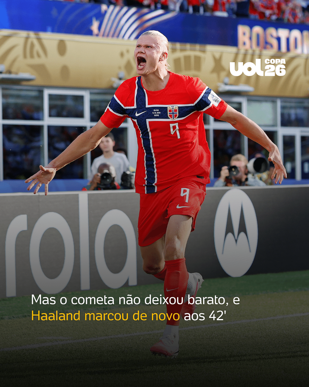 4 - undefined