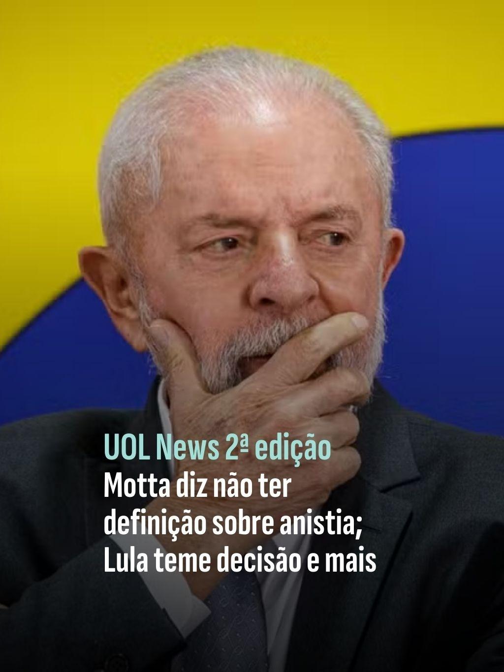 uol-news-2-edi-o-destaques-da-noite-de-04-09-2025