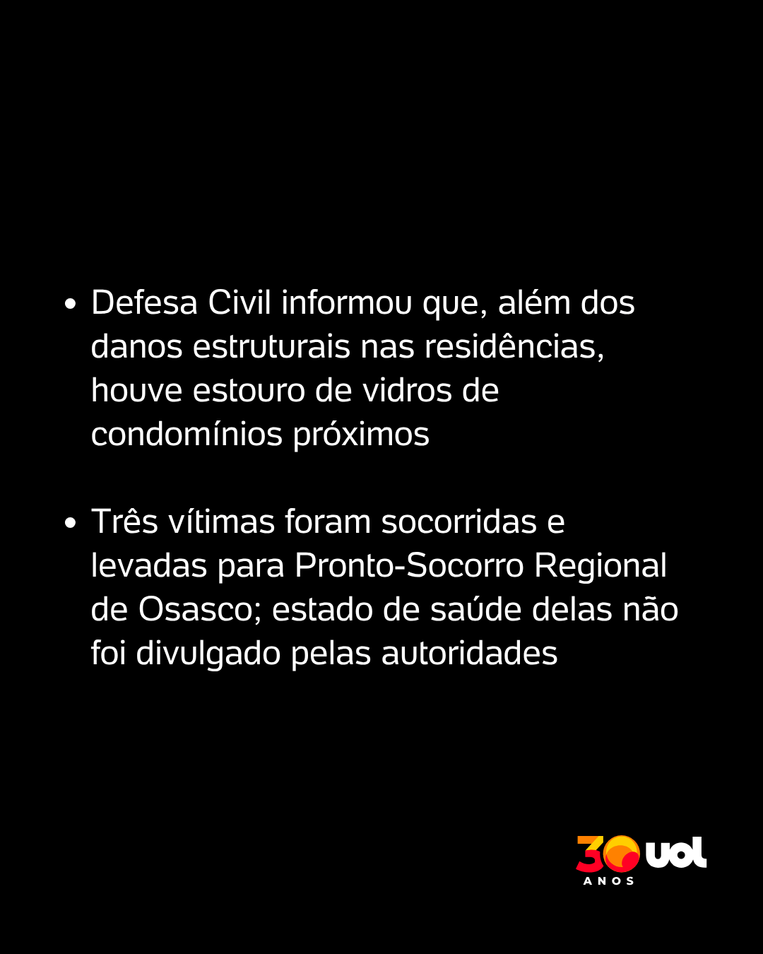 3 - undefined