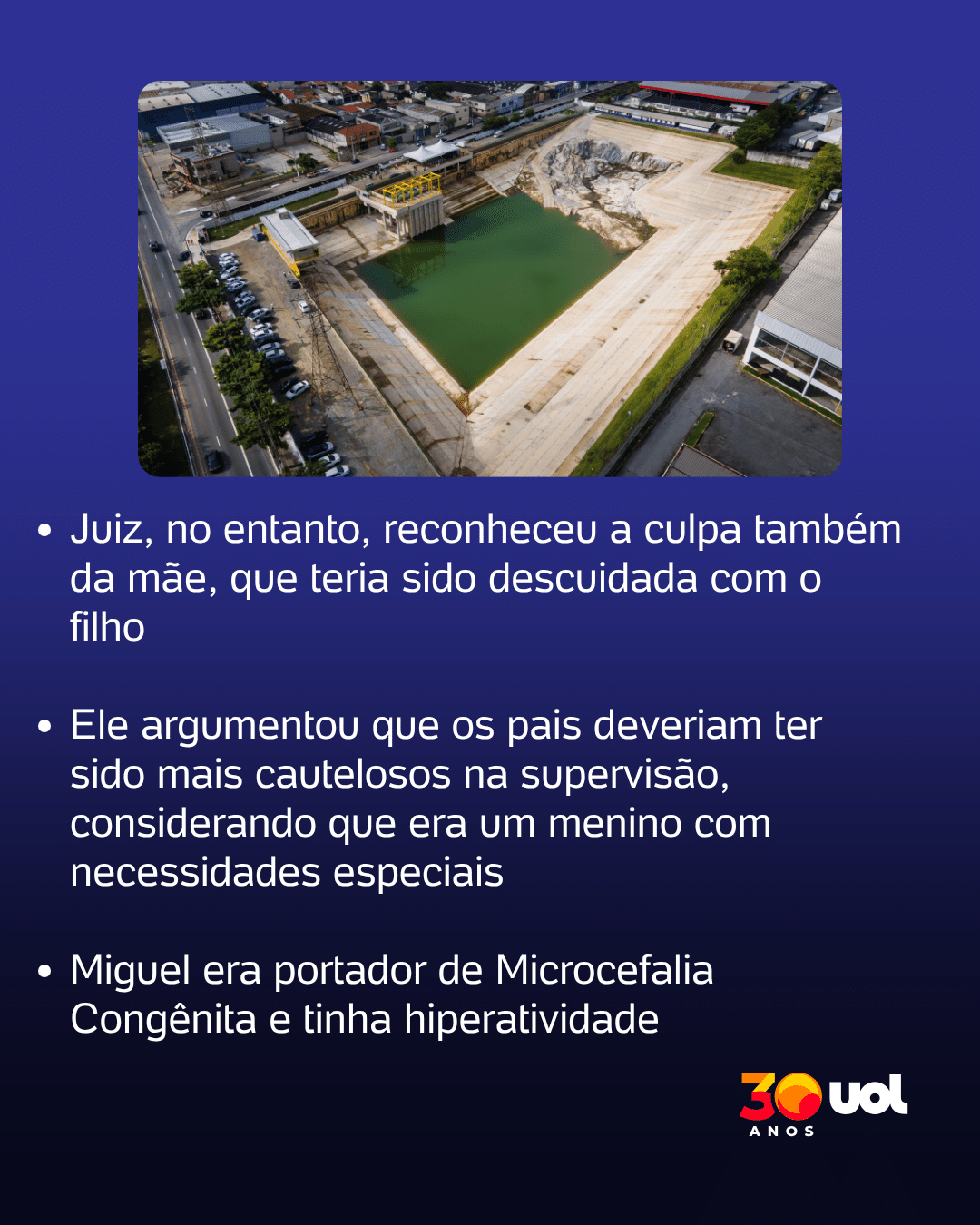 4 - undefined