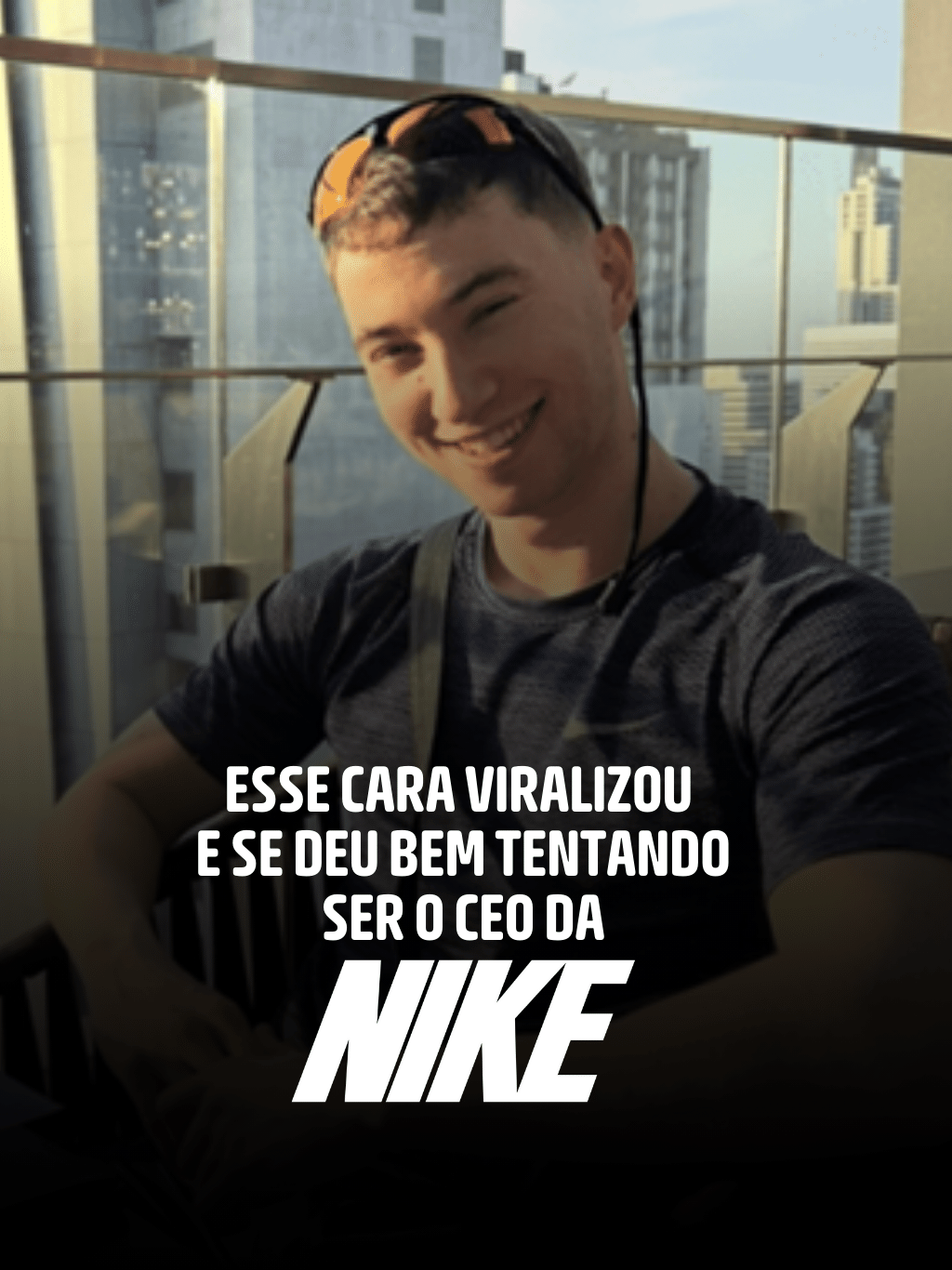 UOL Economia