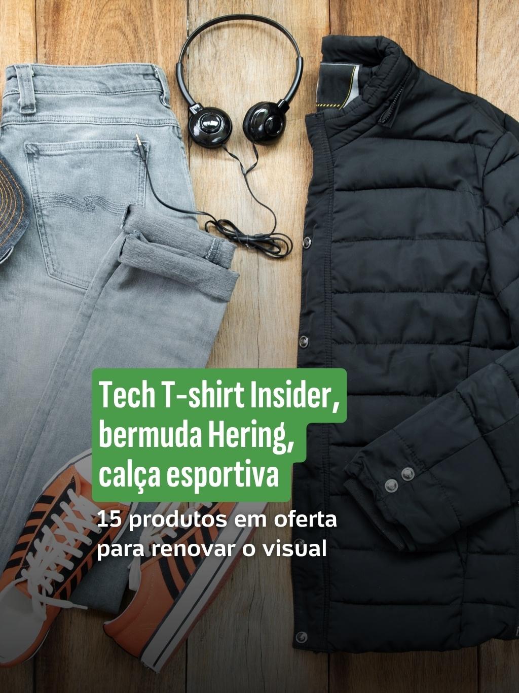 11.11.25 - Guia de Compras UOL - 15 produtos em oferta para renovar o visual