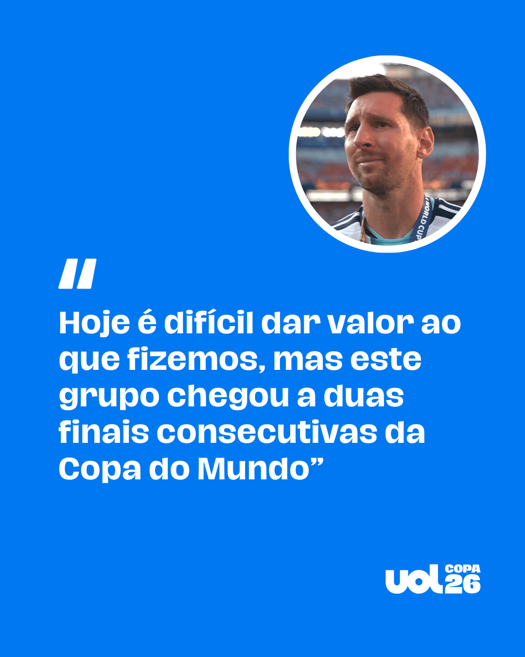 Messi3 - undefined