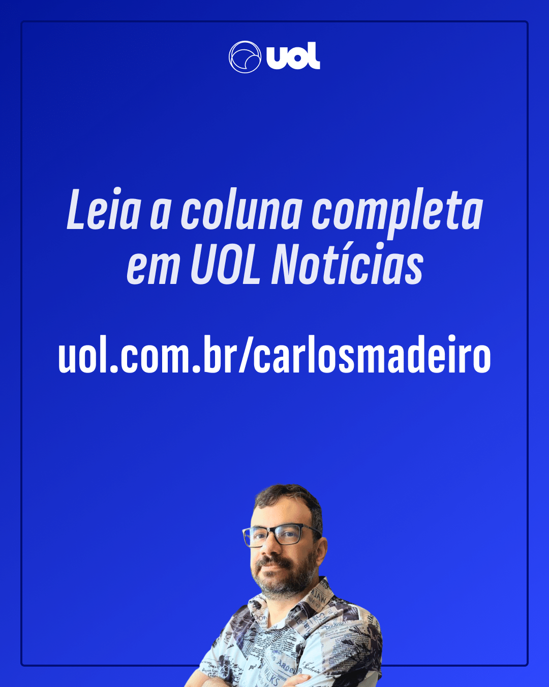 3 - undefined