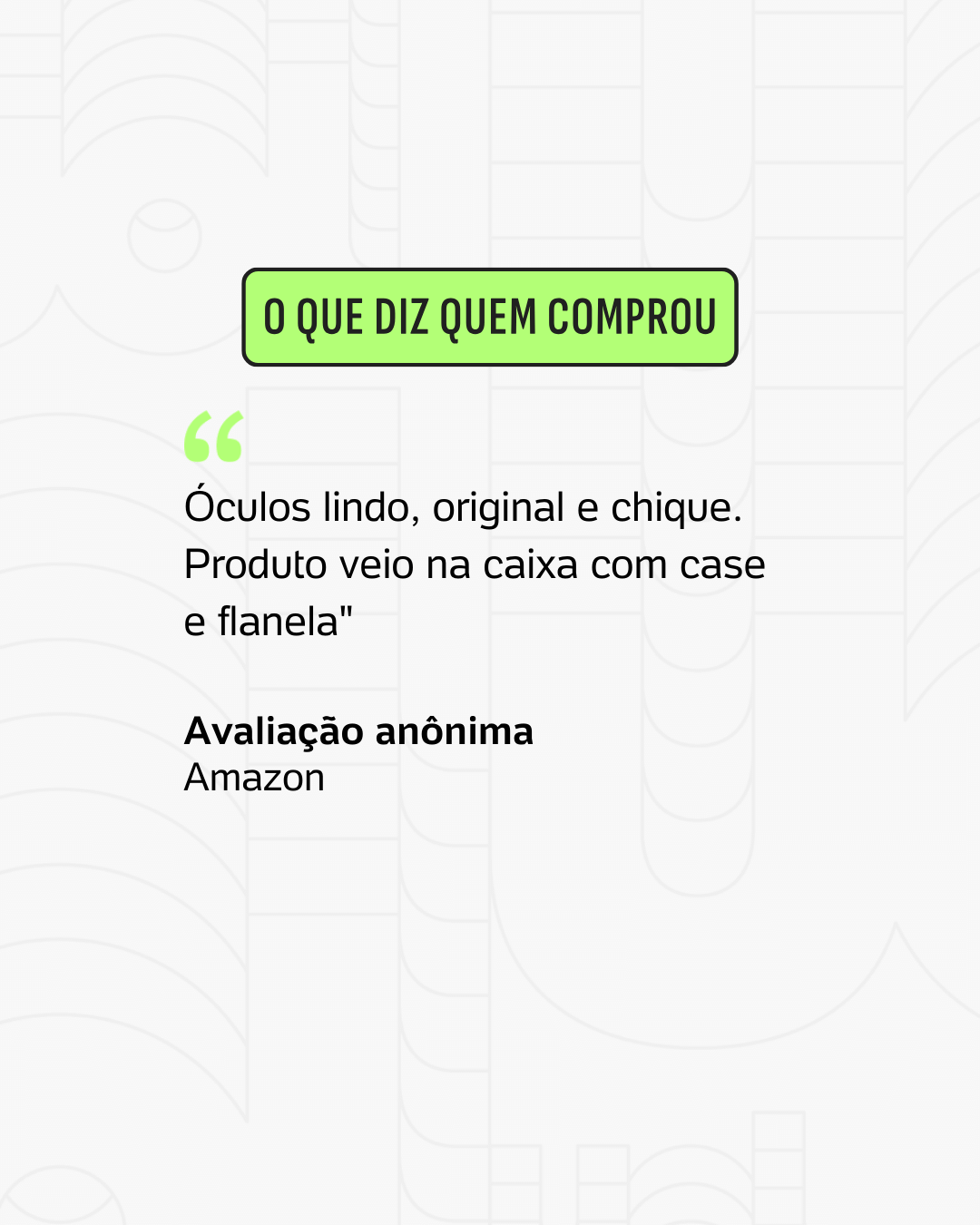 Avaliação 1 - undefined